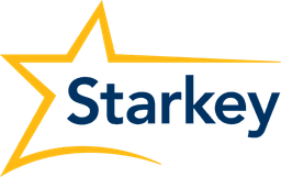 Starkey