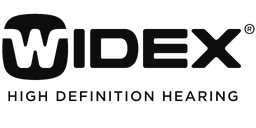 Widex